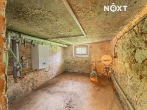 Prodej rodinného domu, Loučná nad Desnou, 220 m2