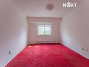 Prodej rodinného domu, Loučná nad Desnou, 220 m2