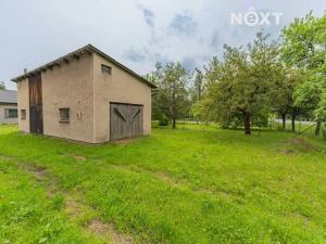 Prodej rodinného domu, Loučná nad Desnou, 220 m2