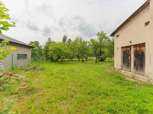 Prodej rodinného domu, Loučná nad Desnou, 220 m2