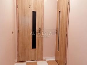 Pronájem bytu 2+kk, Karlovy Vary - Rybáře, Sokolovská, 65 m2