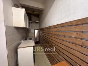 Prodej bytu 2+1, Vyškov, Trpínky, 62 m2