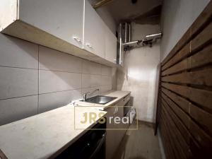Prodej bytu 2+1, Vyškov, Trpínky, 62 m2