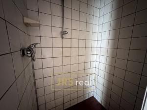 Prodej bytu 2+1, Vyškov, Trpínky, 62 m2