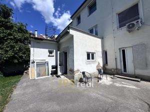Prodej bytu 2+1, Vyškov, Trpínky, 62 m2