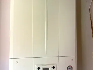 Prodej rodinného domu, Dřínov, 109 m2