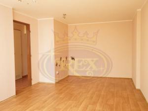 Pronájem bytu 1+1, Jaroměř - Jakubské Předměstí, Legionářská, 40 m2