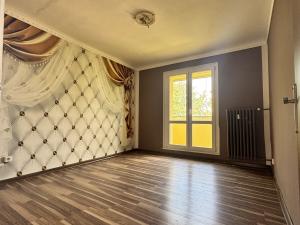 Prodej bytu 3+1, Karviná, Čajkovského, 56 m2