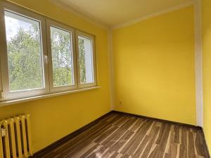 Prodej bytu 3+1, Karviná, Čajkovského, 56 m2