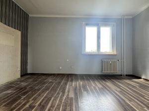 Prodej bytu 3+1, Karviná, Čajkovského, 56 m2