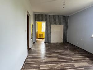Prodej bytu 3+1, Karviná, Čajkovského, 56 m2