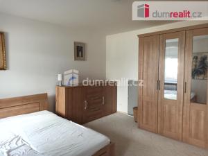 Prodej rodinného domu, Jáchymov - Suchá, 304 m2