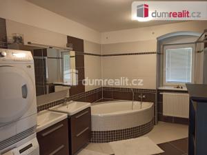 Prodej rodinného domu, Jáchymov - Suchá, 304 m2