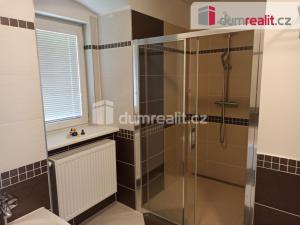 Prodej rodinného domu, Jáchymov - Suchá, 304 m2