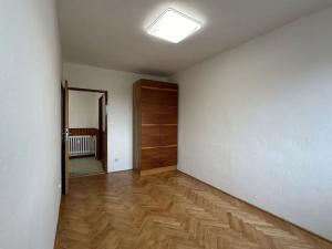 Pronájem bytu 3+1, Drásov, 80 m2