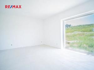 Prodej rodinného domu, Chlumec nad Cidlinou, 98 m2