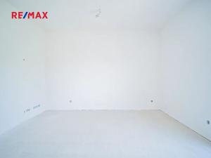 Prodej rodinného domu, Chlumec nad Cidlinou, 98 m2