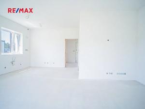 Prodej rodinného domu, Chlumec nad Cidlinou, 98 m2