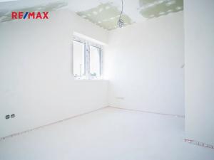 Prodej rodinného domu, Chlumec nad Cidlinou, 98 m2