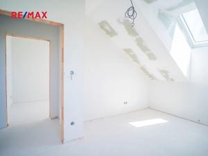 Prodej rodinného domu, Chlumec nad Cidlinou, 98 m2