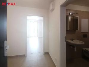 Prodej bytu 2+kk, Svitavy, Říční, 56 m2