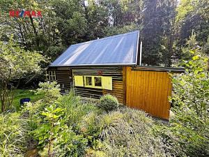 Prodej chaty, České Lhotice, 42 m2