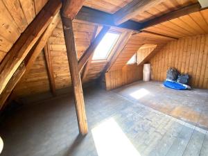 Prodej rodinného domu, Liberec, Slovanská, 280 m2