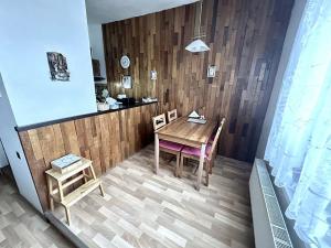 Prodej bytu 4+kk, Pardubice, V Ráji, 91 m2