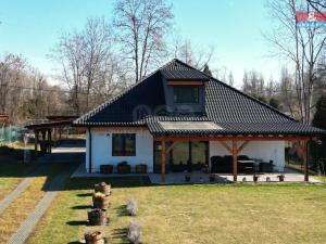 Prodej rodinného domu, Vratimov, U Trati, 182 m2