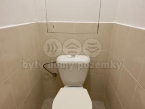 Prodej bytu 3+1, Ostrava - Poruba, Aleše Hrdličky, 64 m2