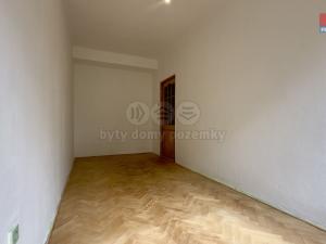 Prodej bytu 3+1, Ostrava - Poruba, Aleše Hrdličky, 64 m2