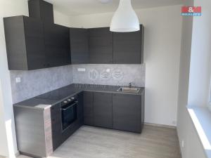 Pronájem bytu 2+kk, Poříčí nad Sázavou, Potoční, 65 m2