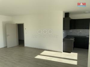 Pronájem bytu 2+kk, Poříčí nad Sázavou, Potoční, 65 m2