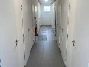 Pronájem bytu 2+kk, Poříčí nad Sázavou, Potoční, 65 m2