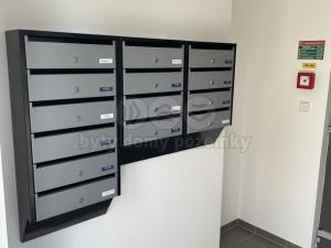 Pronájem bytu 2+kk, Poříčí nad Sázavou, Potoční, 65 m2