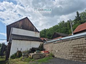 Prodej rodinného domu, Hromnice, 250 m2