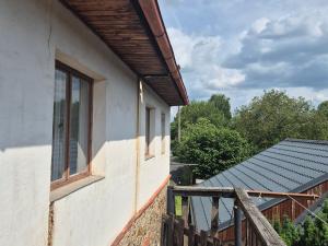 Prodej rodinného domu, Hromnice, 250 m2