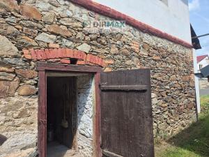 Prodej rodinného domu, Hromnice, 250 m2