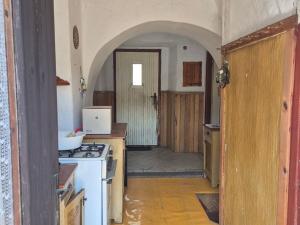 Prodej rodinného domu, Hromnice, 250 m2