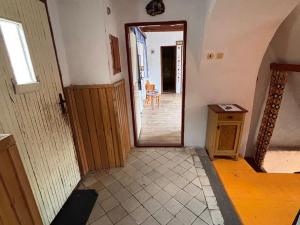 Prodej rodinného domu, Hromnice, 250 m2