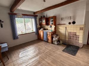 Prodej rodinného domu, Hromnice, 250 m2