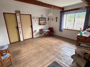 Prodej rodinného domu, Hromnice, 250 m2