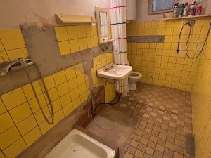 Prodej rodinného domu, Hromnice, 250 m2