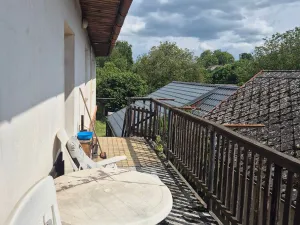 Prodej rodinného domu, Hromnice, 250 m2