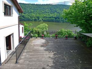 Prodej rodinného domu, Měchenice, Hlavní, 169 m2