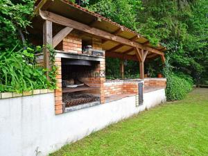 Prodej rodinného domu, Měchenice, Hlavní, 169 m2