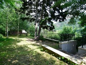 Prodej rodinného domu, Měchenice, Hlavní, 169 m2