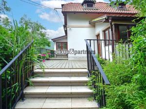 Prodej rodinného domu, Měchenice, Hlavní, 169 m2