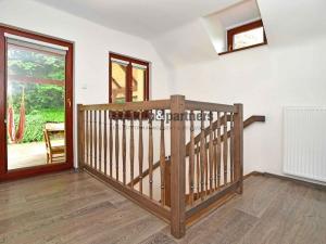 Prodej rodinného domu, Měchenice, Hlavní, 169 m2