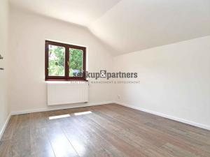 Prodej rodinného domu, Měchenice, Hlavní, 169 m2